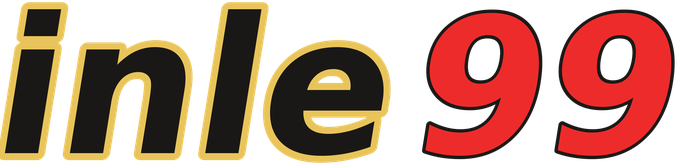 inle99 logo