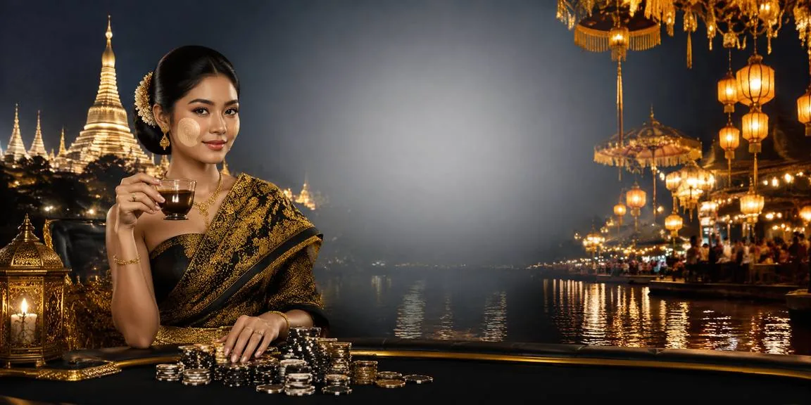 inle99 အထူးပြသချက် 1