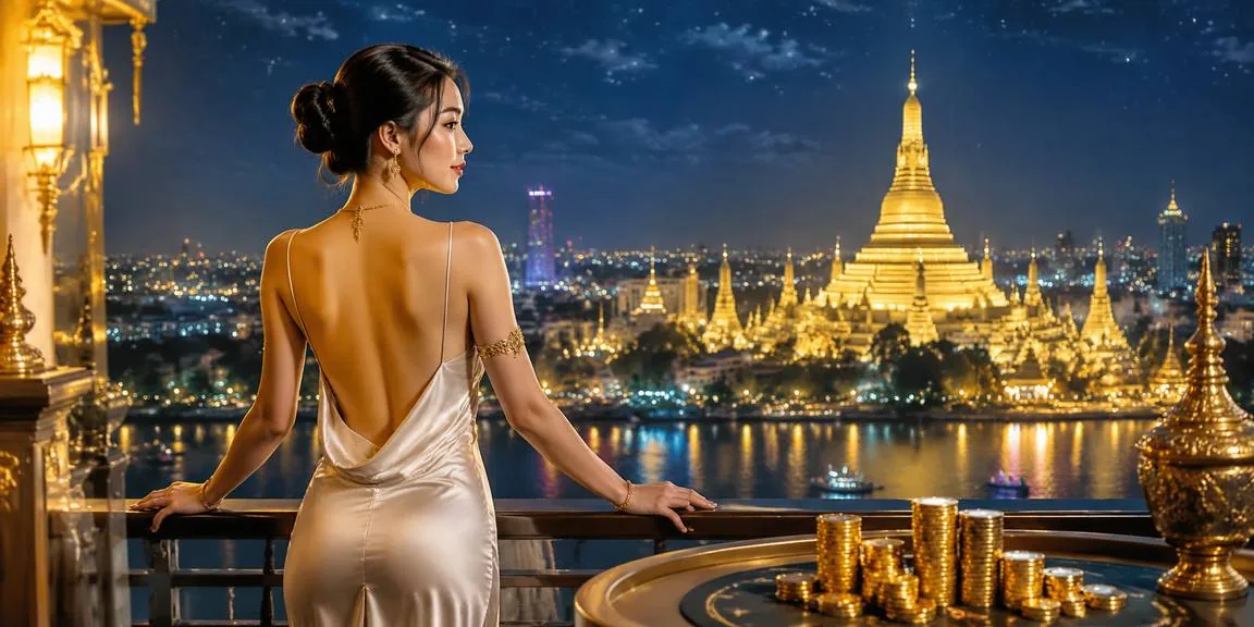 inle99 အထူးပြသချက် 3