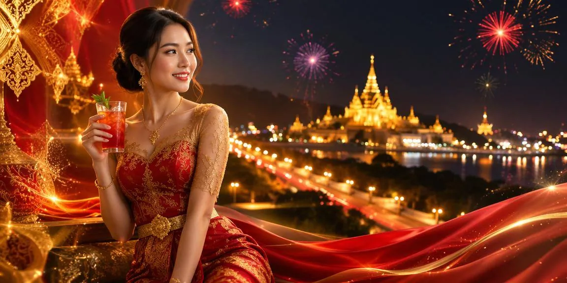 inle99 အားကစား