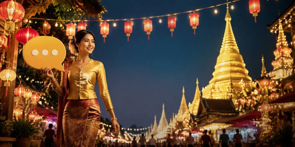 inle99 မိုဘိုင်းအတွေ့အကြုံ