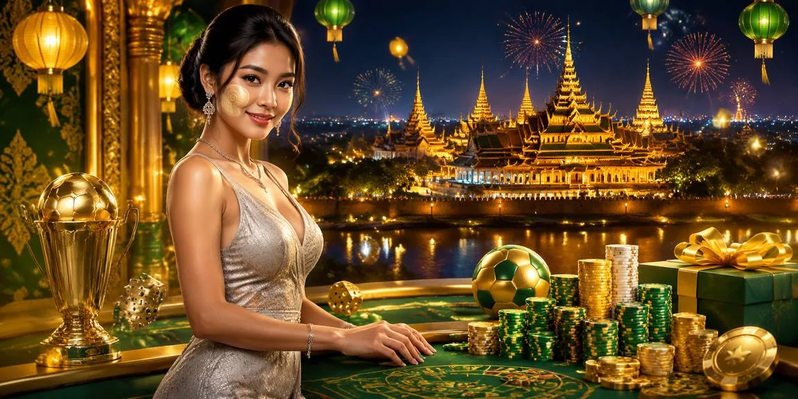 inle99 inle99 အပ်ပလီကေးရှင်း – ဘရောက်ဆာကနေ တိုက်ရိုက်ဝင်ပါ
