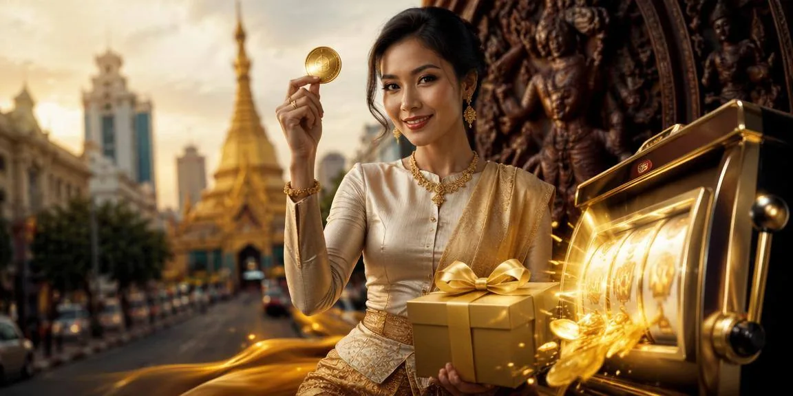inle99 inle99 inle99 Casino အတွက် တိုက်ရိုက်ကာစီနို စလော့ လမ်းညွှန်